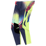Troy Lee Designs SE ULTRA Drip Moto Pant