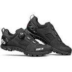Chaussures VTT Sidi Turbo - Monochrome