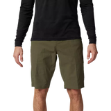 Short Fox Racing Ranger avec doublure