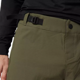 Short Fox Racing Ranger avec doublure