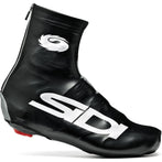 Couvre-chaussures de pluie Sidi Nano