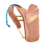 Chaleco Camelbak Dart Run con depósito de 1.5L