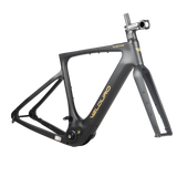 PHANTOM FRAME