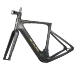 PHANTOM FRAME