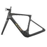 PHANTOM FRAME