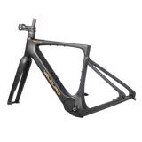PHANTOM FRAME