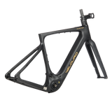 PHANTOM FRAME
