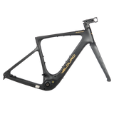 PHANTOM FRAME