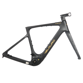 PHANTOM FRAME