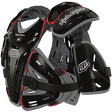 Troy Lee Designs 5955 Youth Body Guard Protection - Past Season