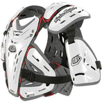 Protection corporelle pour jeunes Troy Lee Designs 5955 - Saison précédente