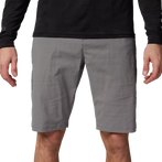 Short Fox Racing Ranger avec doublure