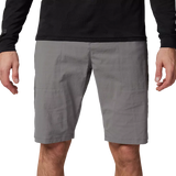 Short Fox Racing Ranger avec doublure