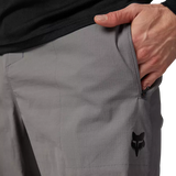 Short Fox Racing Ranger avec doublure