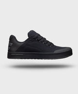 Ride Concepts Livewire Shoes - Black