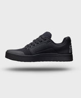 Ride Concepts Livewire Shoes - Black