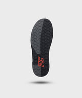 Ride Concepts Livewire Shoes - Black