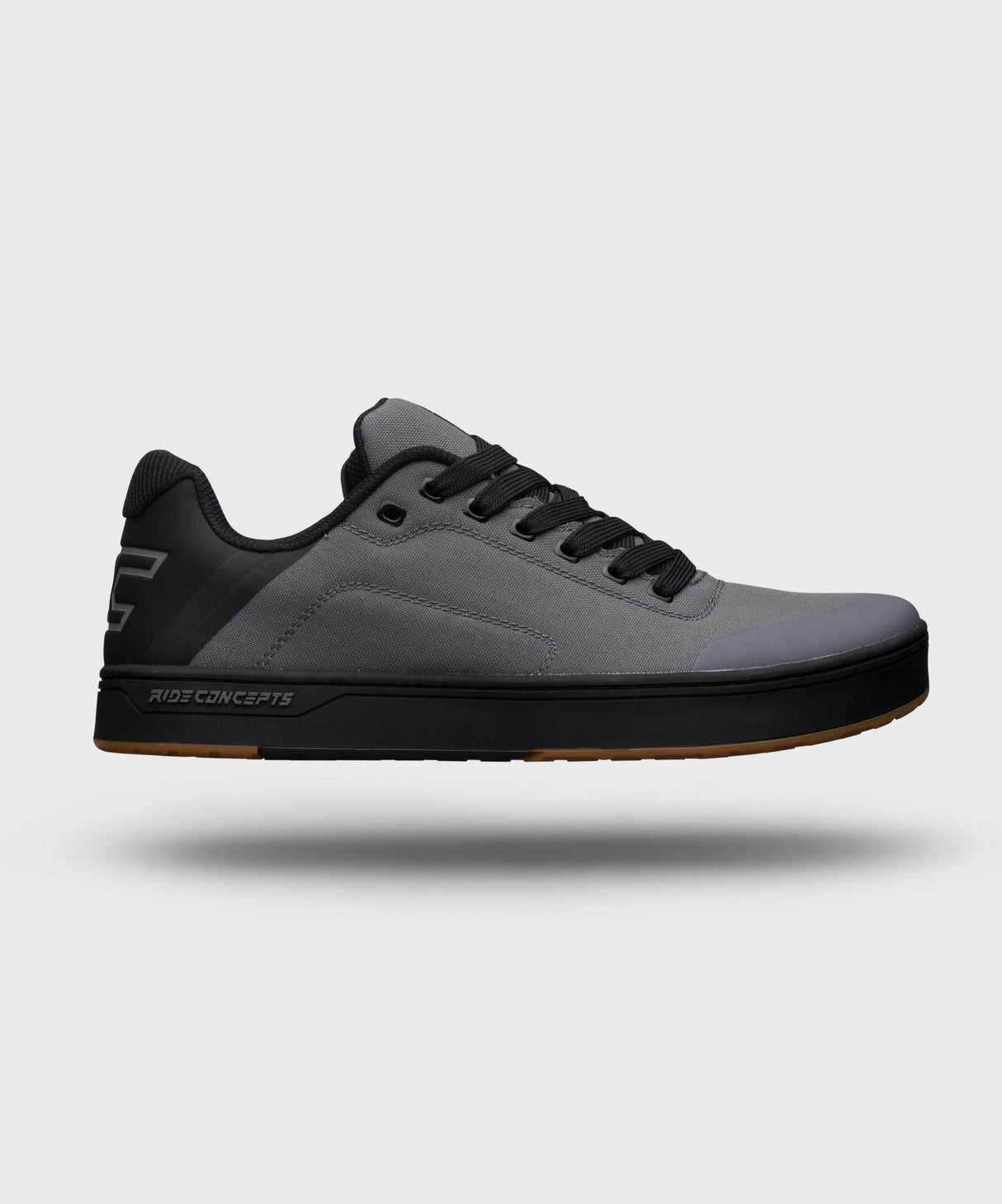 Zapatos Ride Concepts Livewire - Carbón
