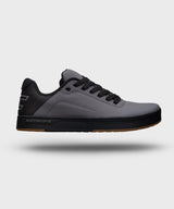 Zapatos Ride Concepts Livewire - Carbón