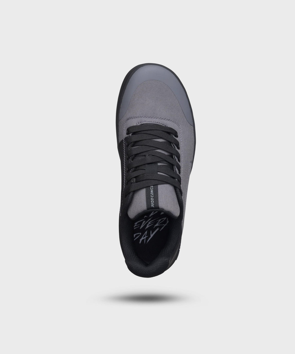 Zapatos Ride Concepts Livewire - Carbón