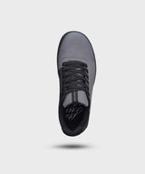 Zapatos Ride Concepts Livewire - Carbón