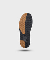 Zapatos Ride Concepts Livewire - Carbón