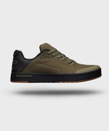 Ride Concepts Livewire Shoes - Olive