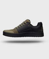 Ride Concepts Livewire Shoes - Olive