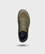 Ride Concepts Livewire Shoes - Olive