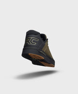 Ride Concepts Livewire Shoes - Olive