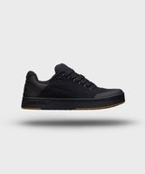 Ride Concepts Livewire Youth Shoes - Black