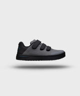 Ride Concepts Livewire Scarpe Bambini - Carbone