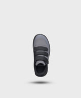 Ride Concepts Livewire Scarpe Bambini - Carbone