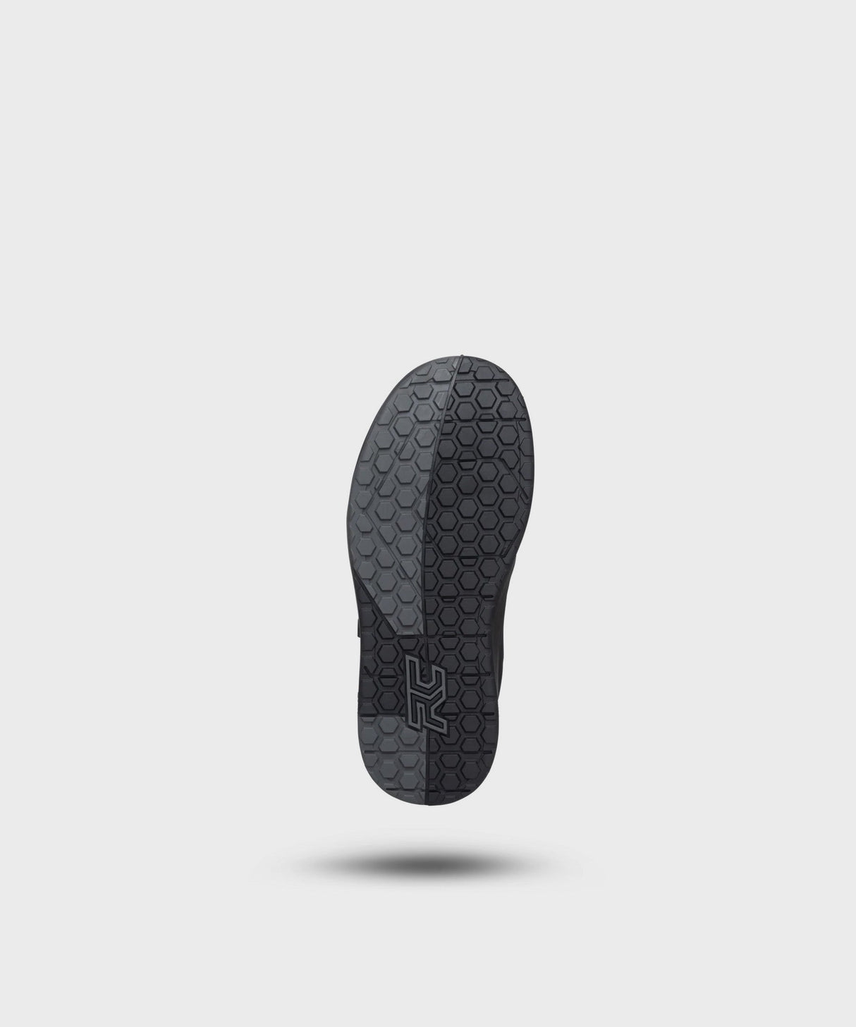 Ride Concepts Livewire Scarpe Bambini - Carbone