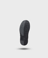 Ride Concepts Livewire Scarpe Bambini - Carbone