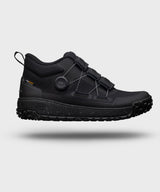 Ride Concepts Tallac Mid BOA Shoes - Black