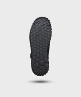Ride Concepts Tallac Mid BOA Shoes - Black