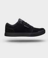 Ride Concepts Vice Schuhe - Schwarz