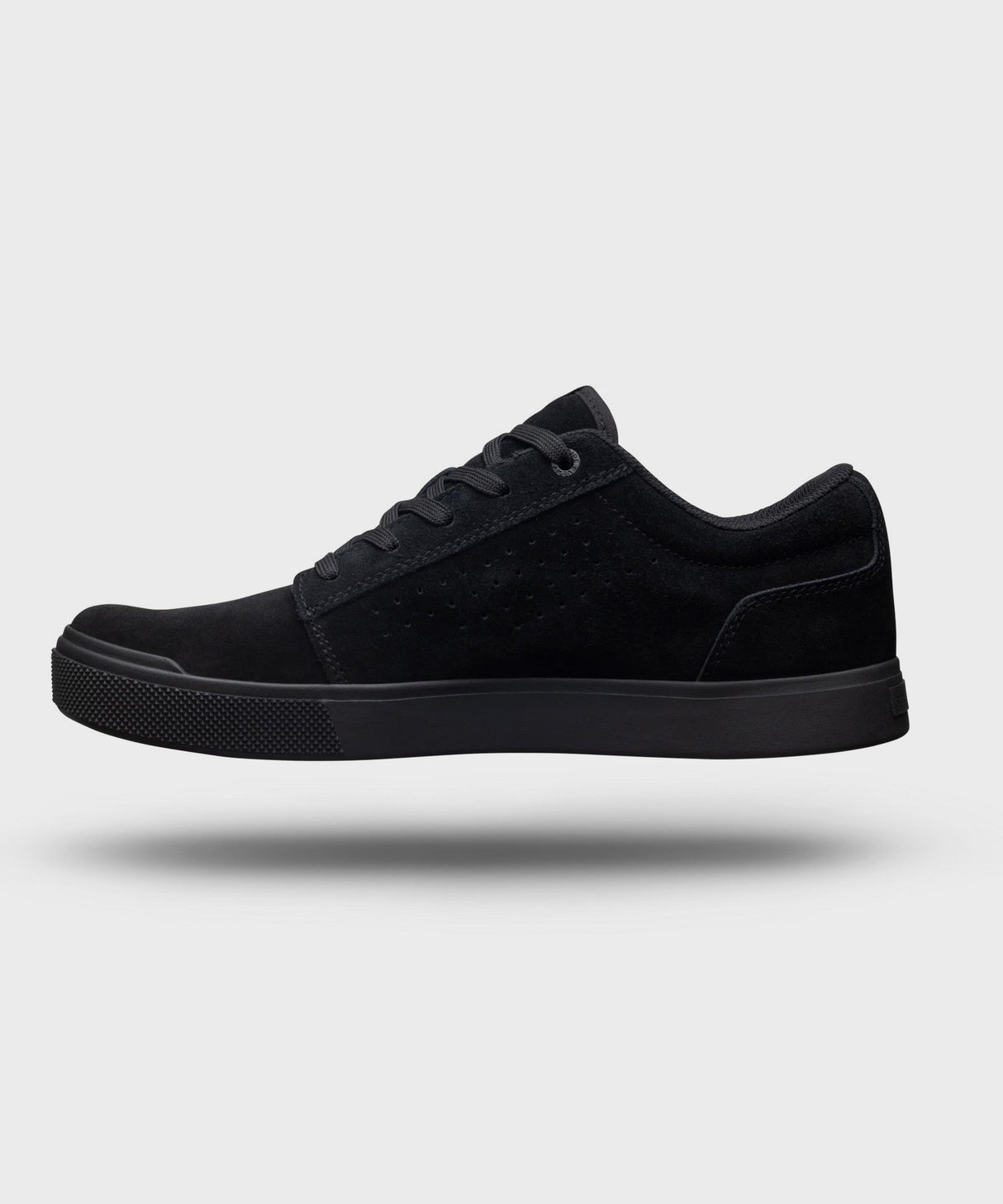 Ride Concepts Vice Schuhe - Schwarz