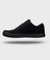 Ride Concepts Vice Schuhe - Schwarz