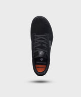 Ride Concepts Vice Schuhe - Schwarz