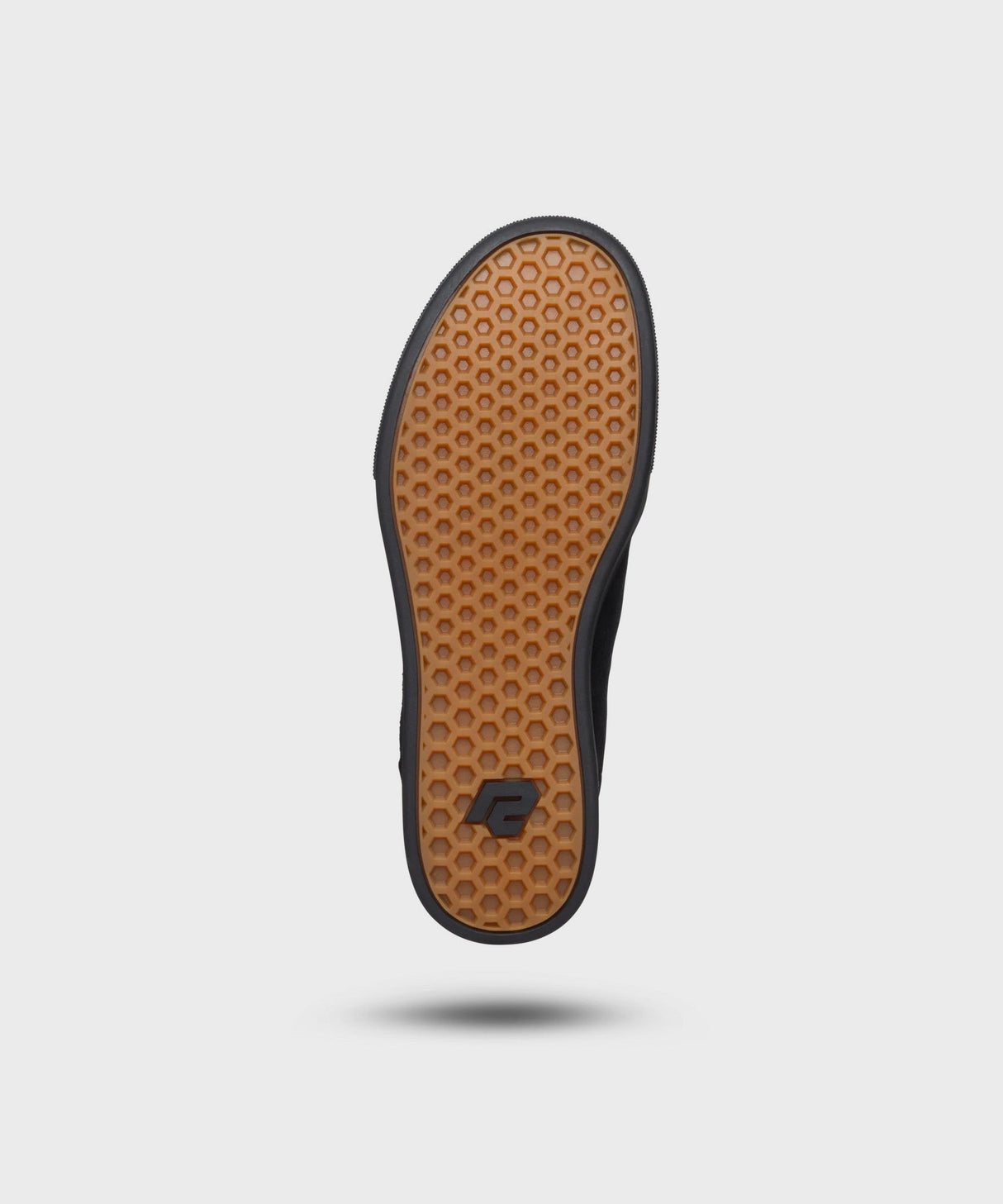 Ride Concepts Vice Schuhe - Schwarz