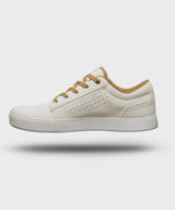 Ride Concepts Vice Shoes - Ivory