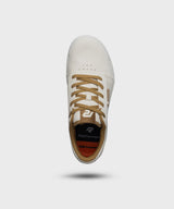Ride Concepts Vice Shoes - Ivory