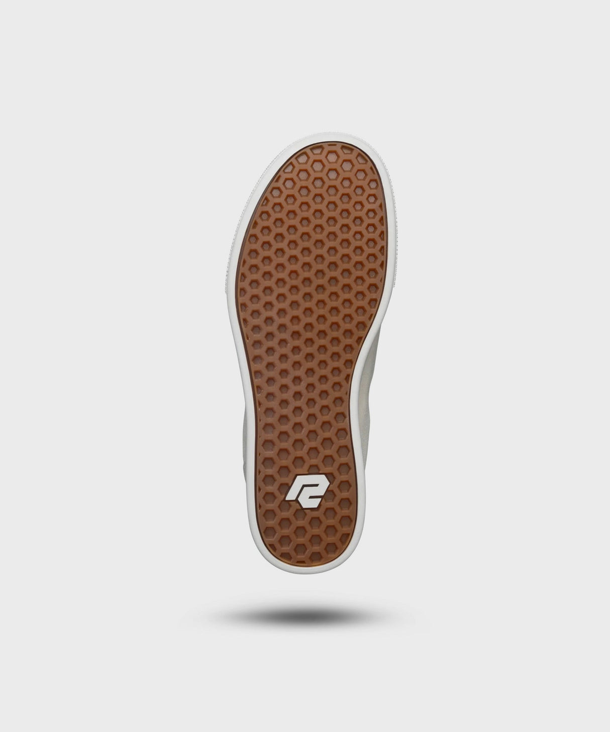 Ride Concepts Vice Shoes - Ivory