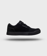 Ride Concepts Vice Youth Shoes - Black