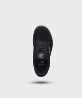 Ride Concepts Vice Youth Shoes - Black