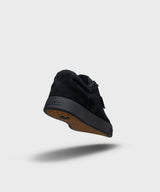 Ride Concepts Vice Youth Shoes - Black