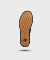 Ride Concepts Vice Mid Shoes - Black