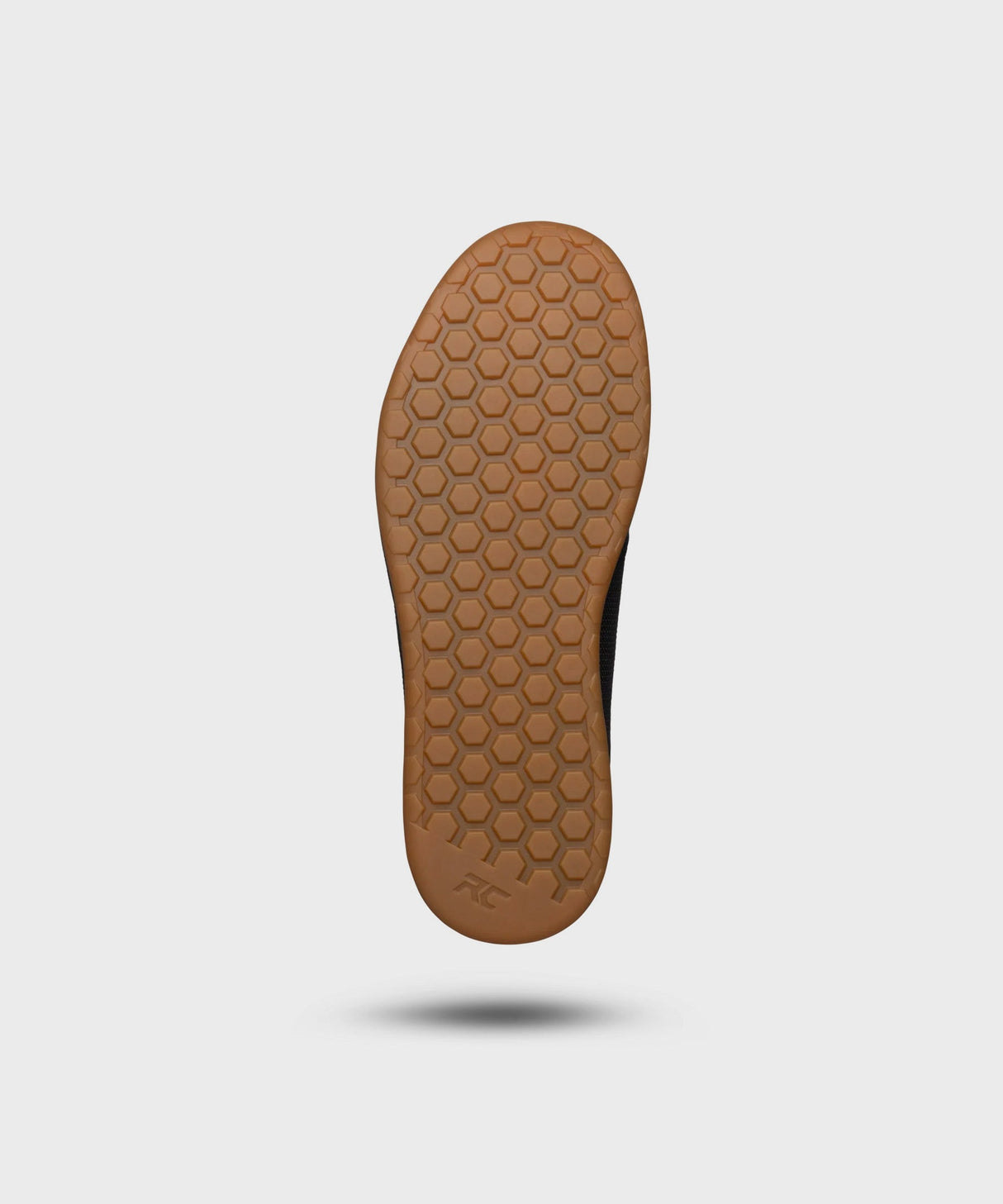 Ride Concepts Accomplice Shoes - Black